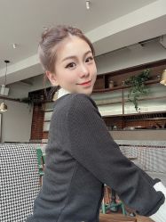 -蚂蚁造型俱乐部
