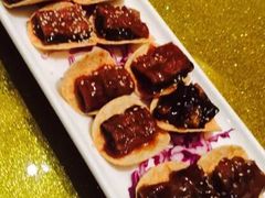 -老街渔味馆(芳华店)