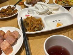 -太极泉健康休闲广场
