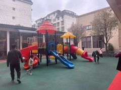 -月圆霖特色农家乐