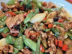 -江西老表·经典江西八大碗