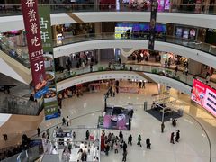 -万达广场(巴南店)
