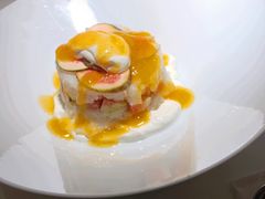 -香料集市新疆餐厅·清真聚餐(成都远洋太古里店)