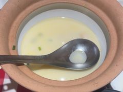 -西贝(金桥店)
