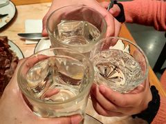 -Shanghai Brew House上海啤酒工坊(老外街店)