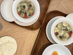-无印良品餐堂 MUJI Diner(成都太古里店)