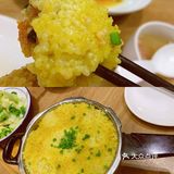 ✨北京特色地方江西菜｜养颜美容瓦罐汤💛💜💚💙🧡