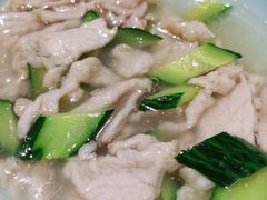 -萃華楼(王府井店)