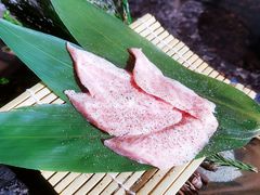 -老乾杯和牛烧肉(王府中环店)