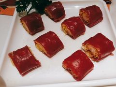 -避风塘·金牌店·夜宵(金玉兰店)