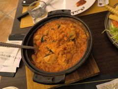 -澳门木偶葡国餐厅(珠海店)