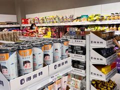 -万达广场(南宁青秀店)