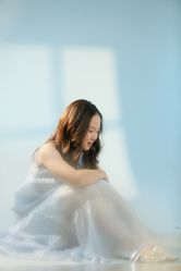 -儿时蒙太奇摄影(亦庄店)