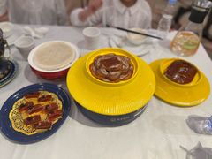 -花家怡园