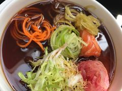 -小广寒电影艺术餐厅(小广寒经三路店)