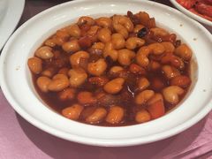 -宁邦·家宴·南京菜(红山动物园店)