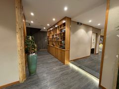 -簡一·割烹·和牛夀喜燒(西水东店)
