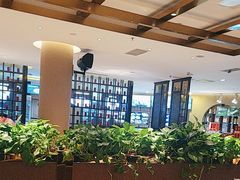 -徐记海鲜(阿波罗店)