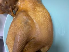 -紫光园清真北京小吃(三合庄店)