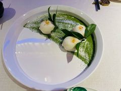 -華府(凯德晶萃店)