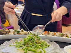 -有腥气私房菜·寻味顺德