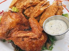 -Tubestation站点比萨(五道营店)