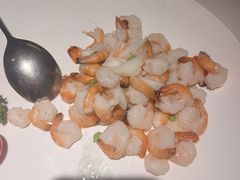 -苏浙汇(南京西路店)
