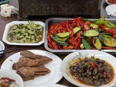 -南京兄弟龙虾总店(商业街店)