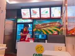 -南粤光明乳鸽(金钟店)