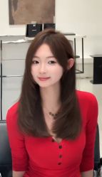 -DL HOPE明星造型