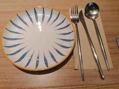 -必胜客(欧亚新生活店)