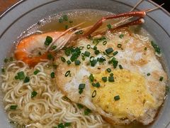 -苏梅花园(群星城店)