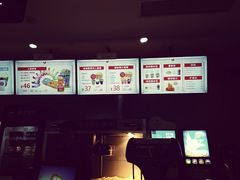 -AMG海上明珠影城(上海环球港RealDCinema店)
