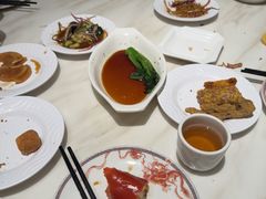 -稻香饭店(龙华天虹店)