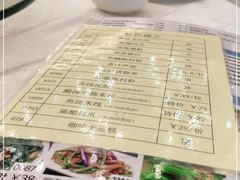 -百乐门喜宴(海珠广场华厦店)