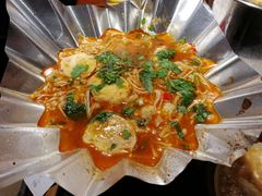 -状元阁烧烤(群力店)