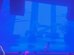 -M2 PLUS CLUB(滨海北路店)