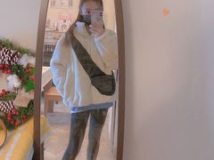 -NIKE(朝阳合生汇店)
