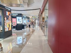-昆山招商花园城