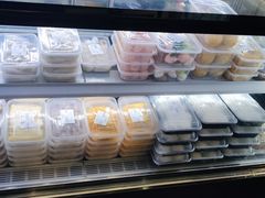 -光明邨大酒家(淮海路店)