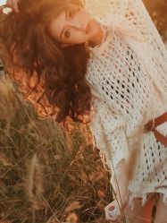 点击看大图 -蜜桃少女VISION写真馆(雁塔店)