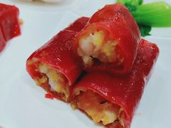 -赏点粤式点心(广州塔店)