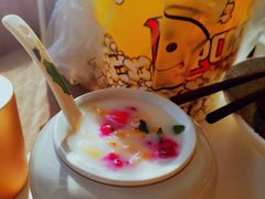 -沿途四季·云南菜·诗酒茶(蓝色港湾店)