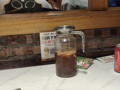 -咱屯子铁锅炖直营店(南湖大路店)