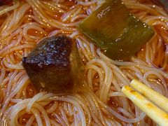 -金龙烧烤·牛肉面(西塔店)