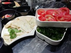 -小王少龙火锅(沙南街店)