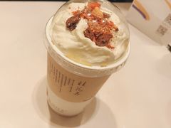 芊芊马卡龙-茶颜悦色(登高路上店)