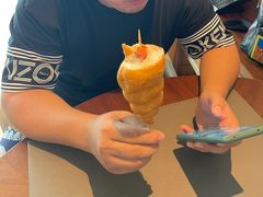 -惠源面包店(开禾路店)