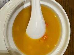 -水月周庄铂尔曼酒店-水月荟中餐厅