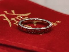-LADY FAFA(巨鹿路陕西南路路口店)